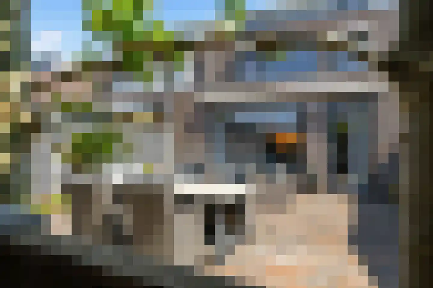 Tamis Weer 45 Assendelft thumbnail 18