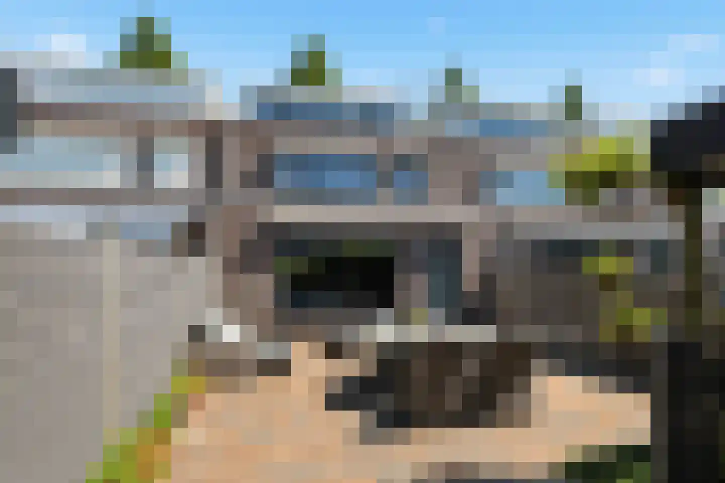Tamis Weer 45 Assendelft thumbnail 19