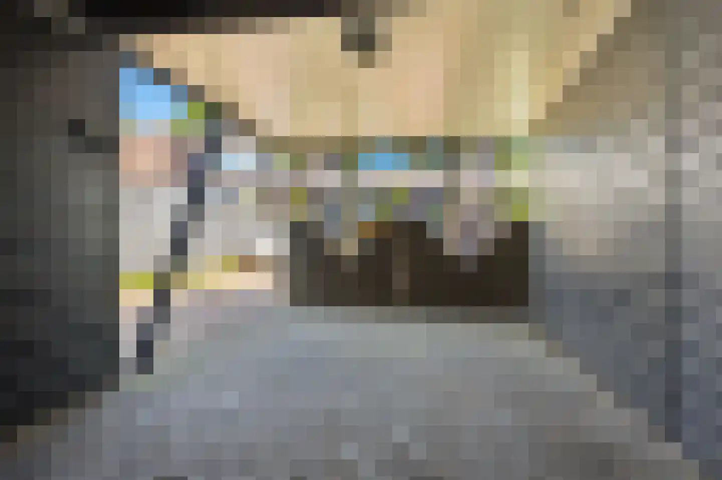 Tamis Weer 45 Assendelft thumbnail 21