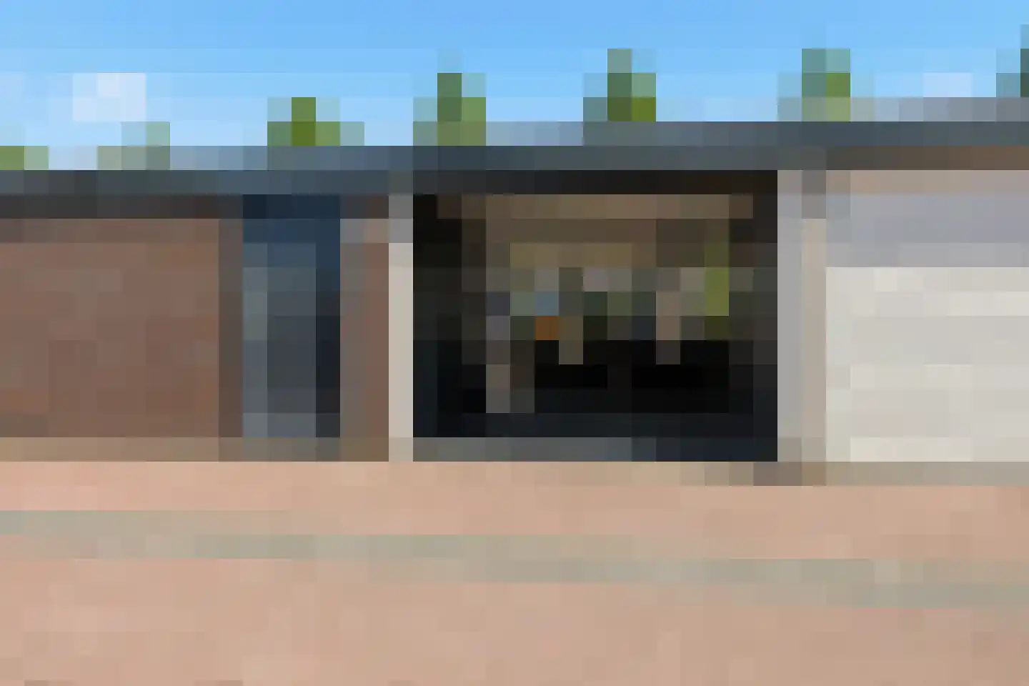 Tamis Weer 45 Assendelft thumbnail 22