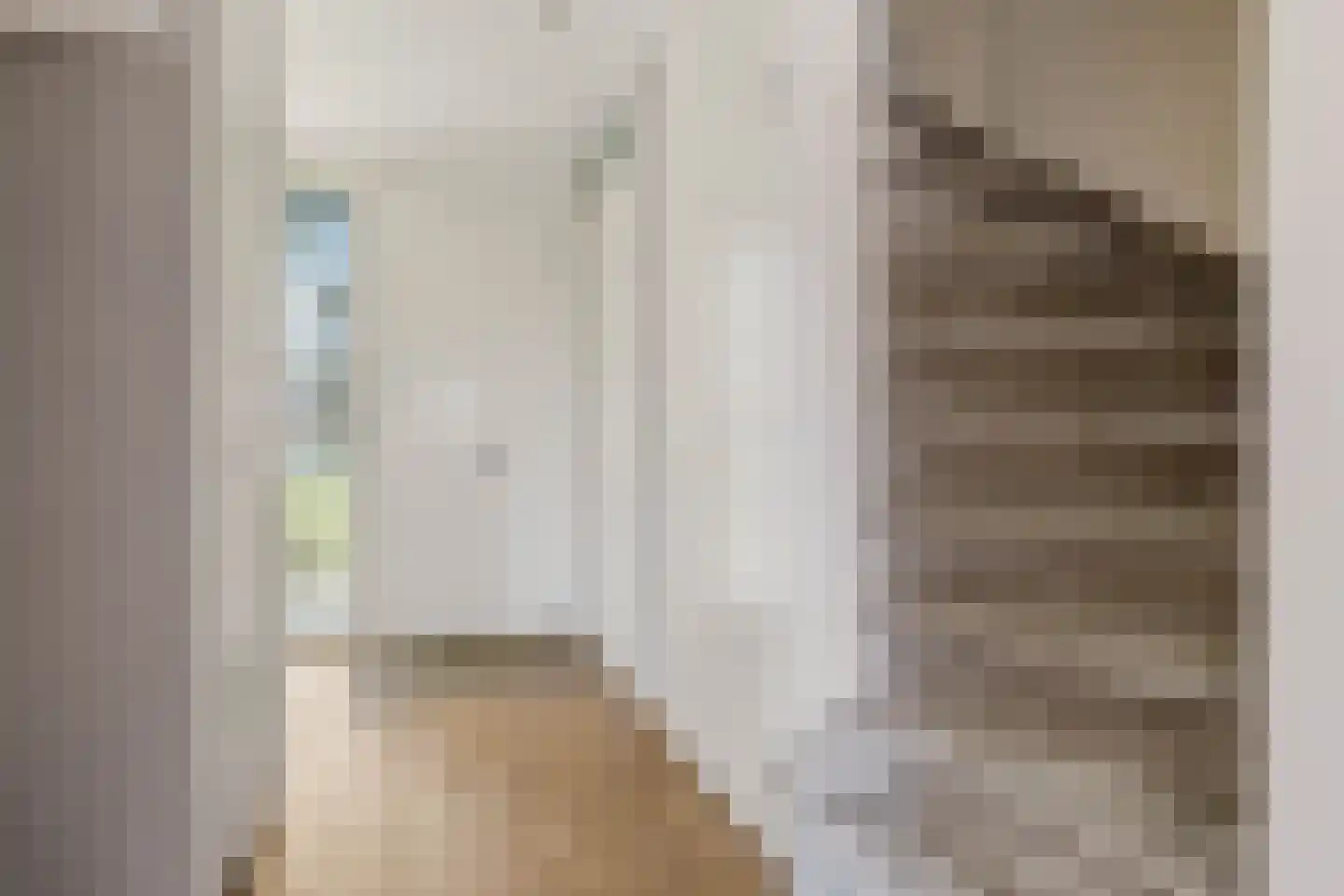 Tamis Weer 45 Assendelft thumbnail 23
