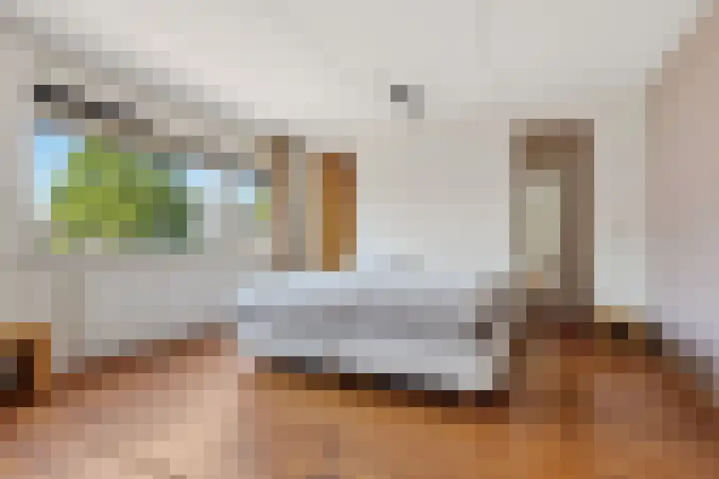 Tamis Weer 45 Assendelft thumbnail 27