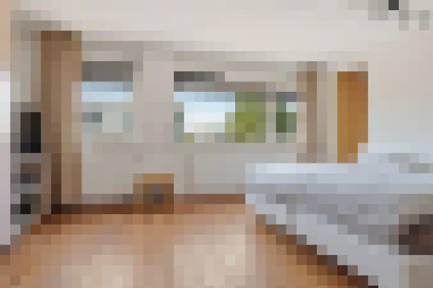 Tamis Weer 45 Assendelft thumbnail 28