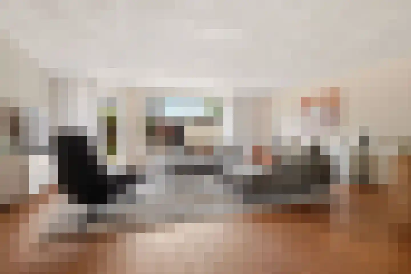 Tamis Weer 45 Assendelft foto 3