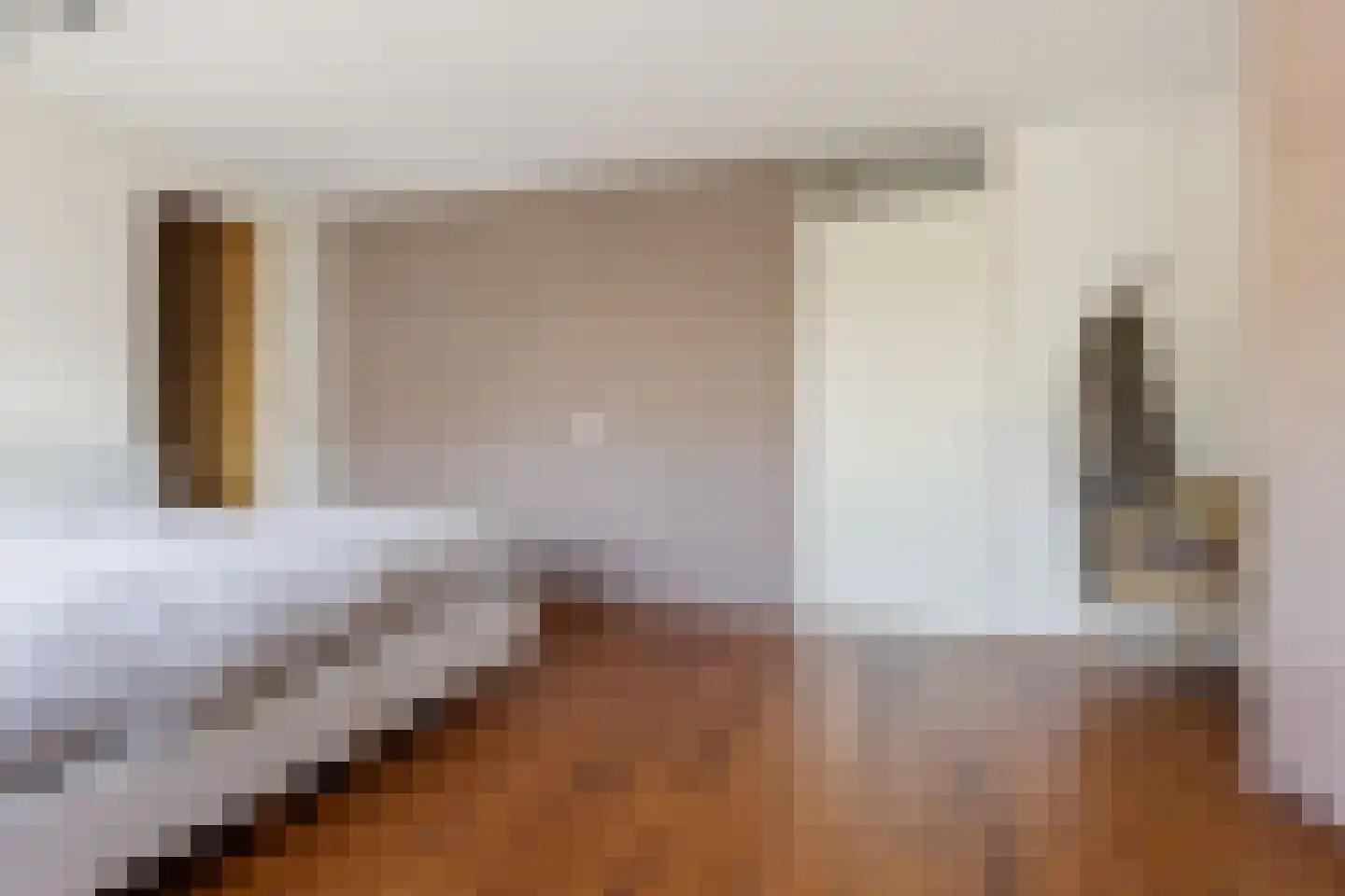 Tamis Weer 45 Assendelft thumbnail 30