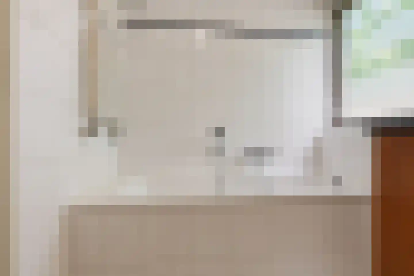 Tamis Weer 45 Assendelft thumbnail 33