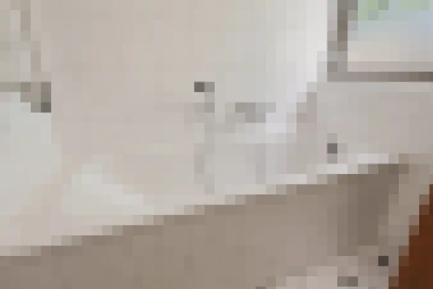 Tamis Weer 45 Assendelft thumbnail 34