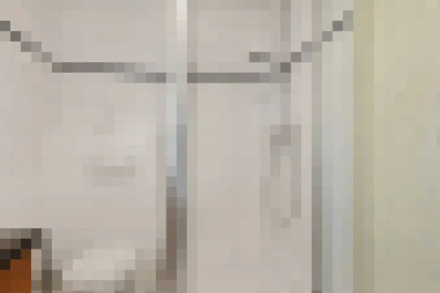 Tamis Weer 45 Assendelft thumbnail 35