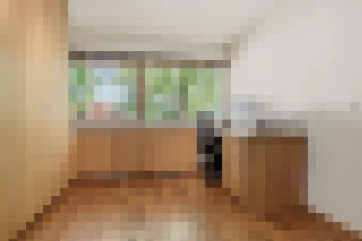 Tamis Weer 45 Assendelft thumbnail 36