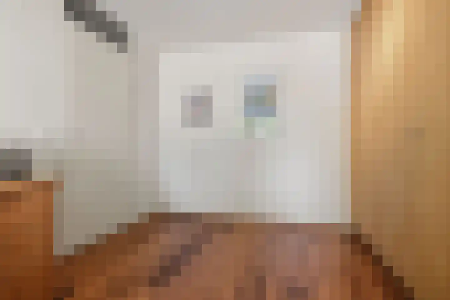 Tamis Weer 45 Assendelft thumbnail 37