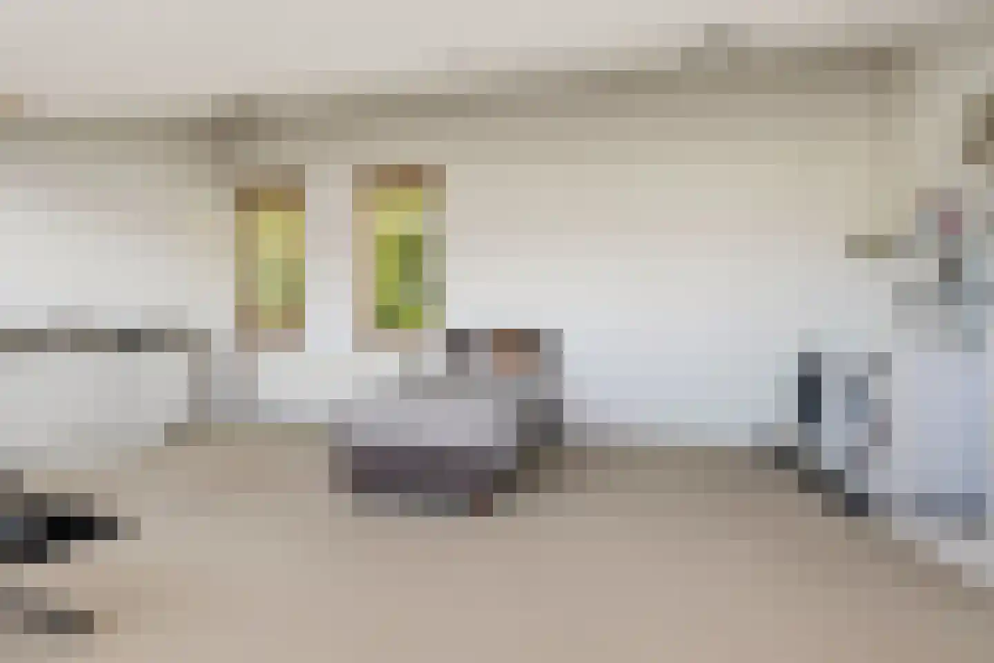 Tamis Weer 45 Assendelft thumbnail 39