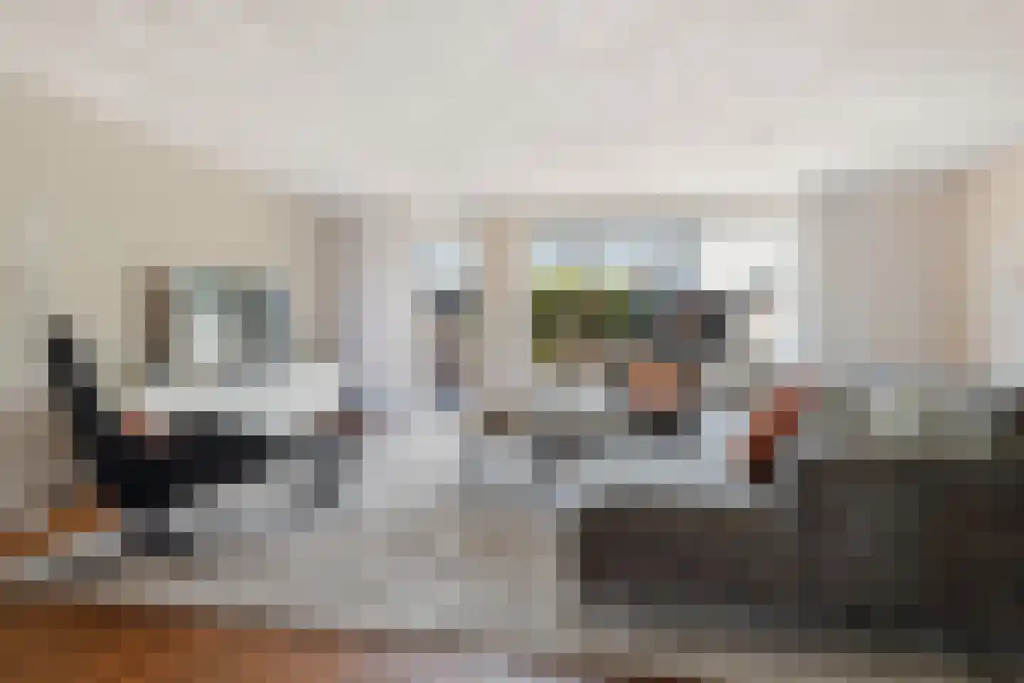 Tamis Weer 45 Assendelft thumbnail 4
