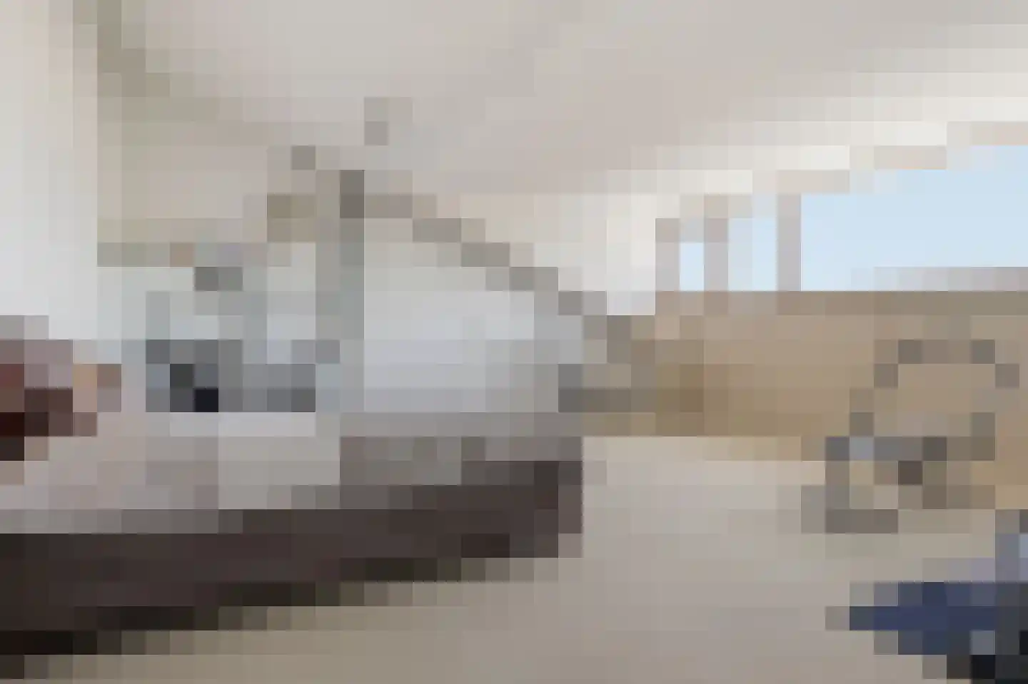 Tamis Weer 45 Assendelft thumbnail 40