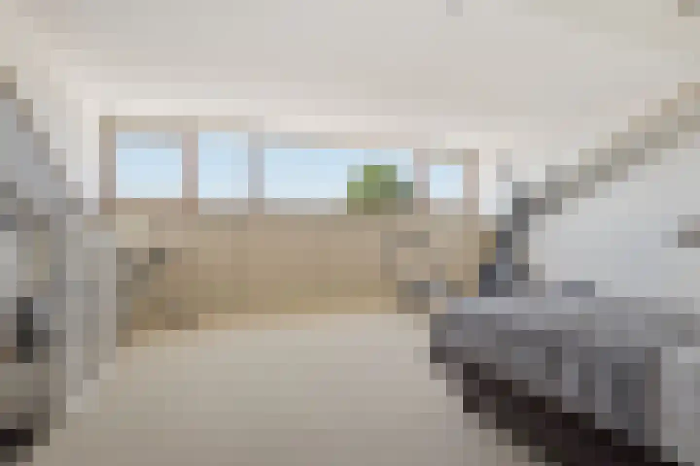 Tamis Weer 45 Assendelft thumbnail 41