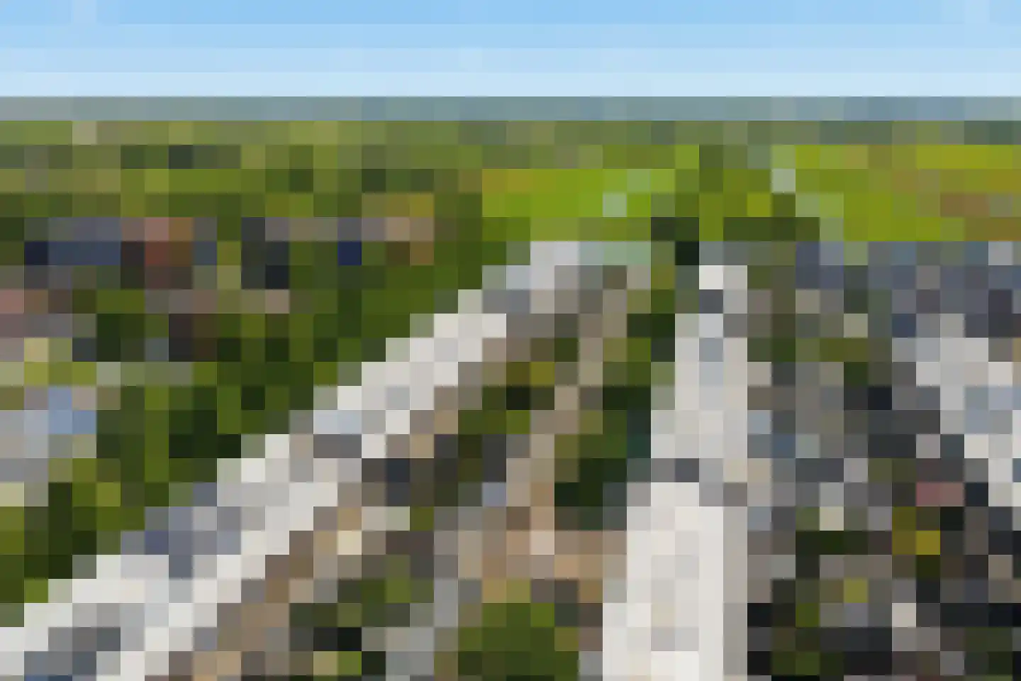 Tamis Weer 45 Assendelft thumbnail 45