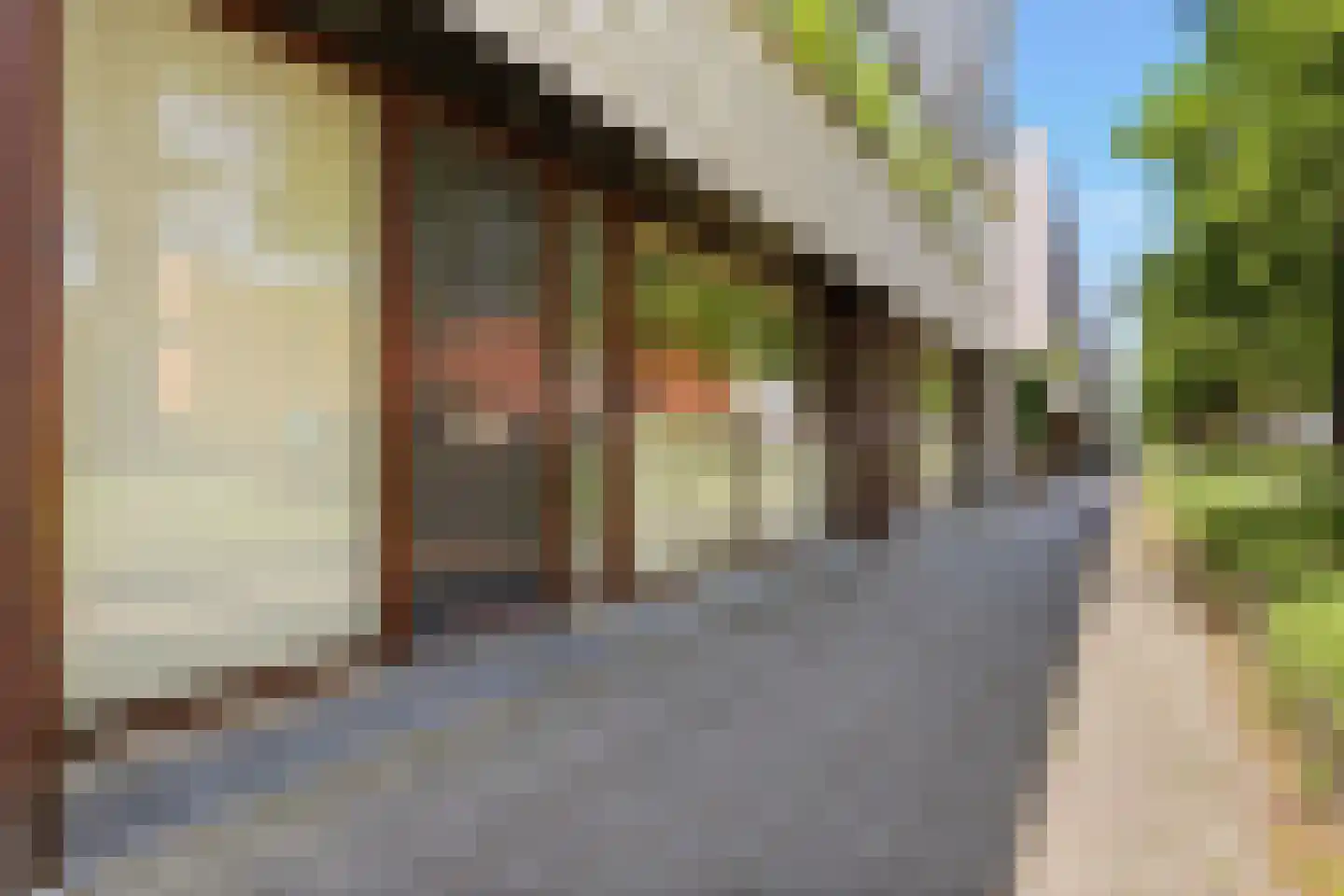 Tamis Weer 45 Assendelft thumbnail 46