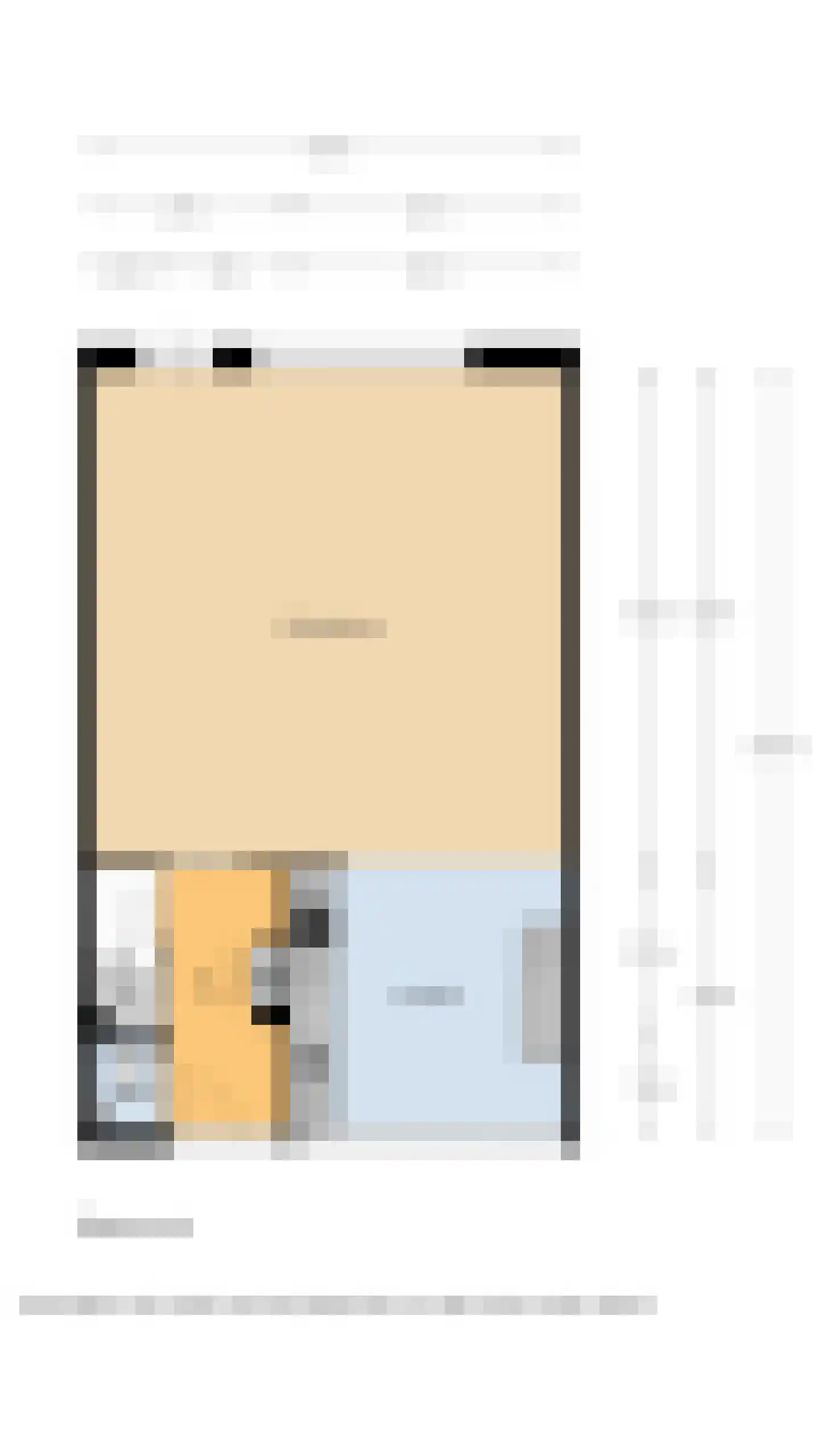 Tamis Weer 45 Assendelft thumbnail 47
