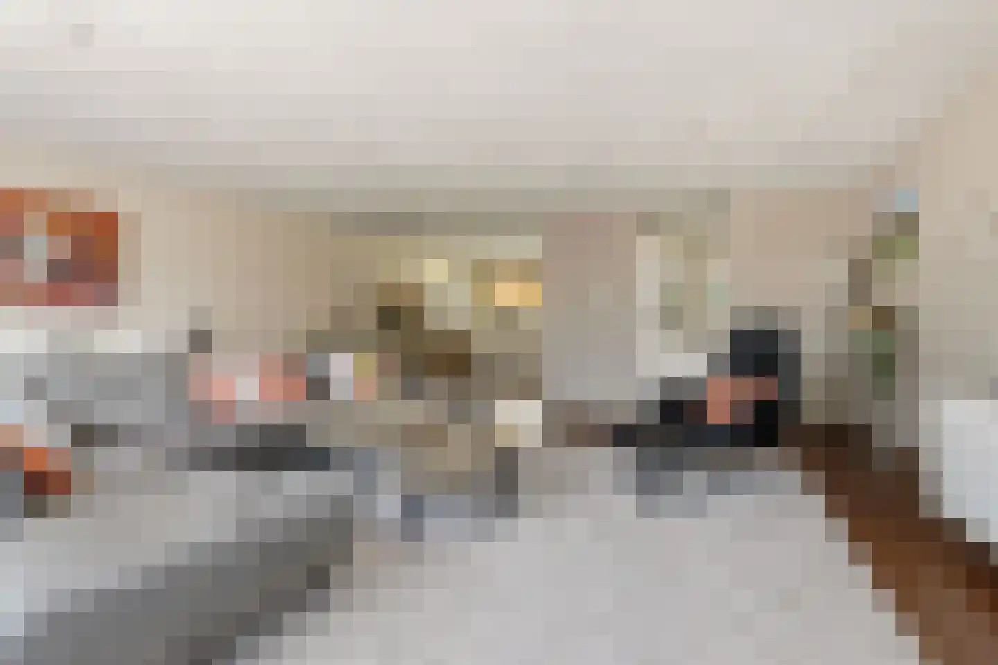 Tamis Weer 45 Assendelft thumbnail 5