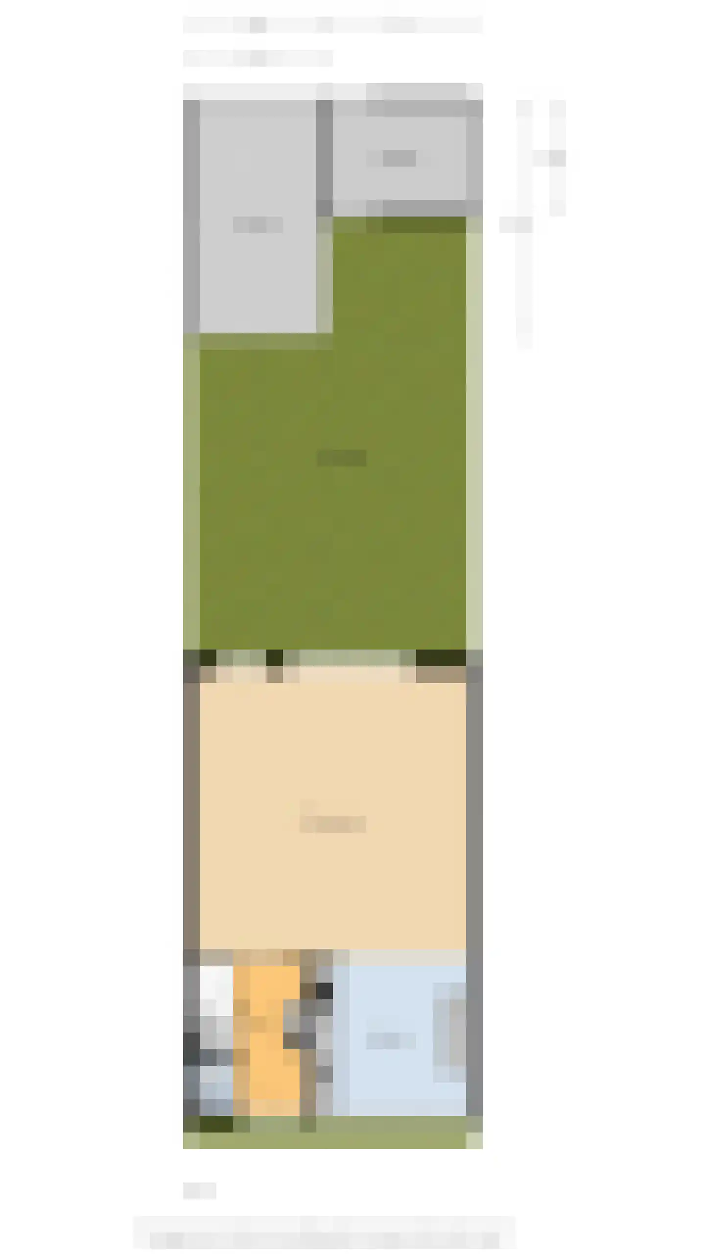 Tamis Weer 45 Assendelft thumbnail 50