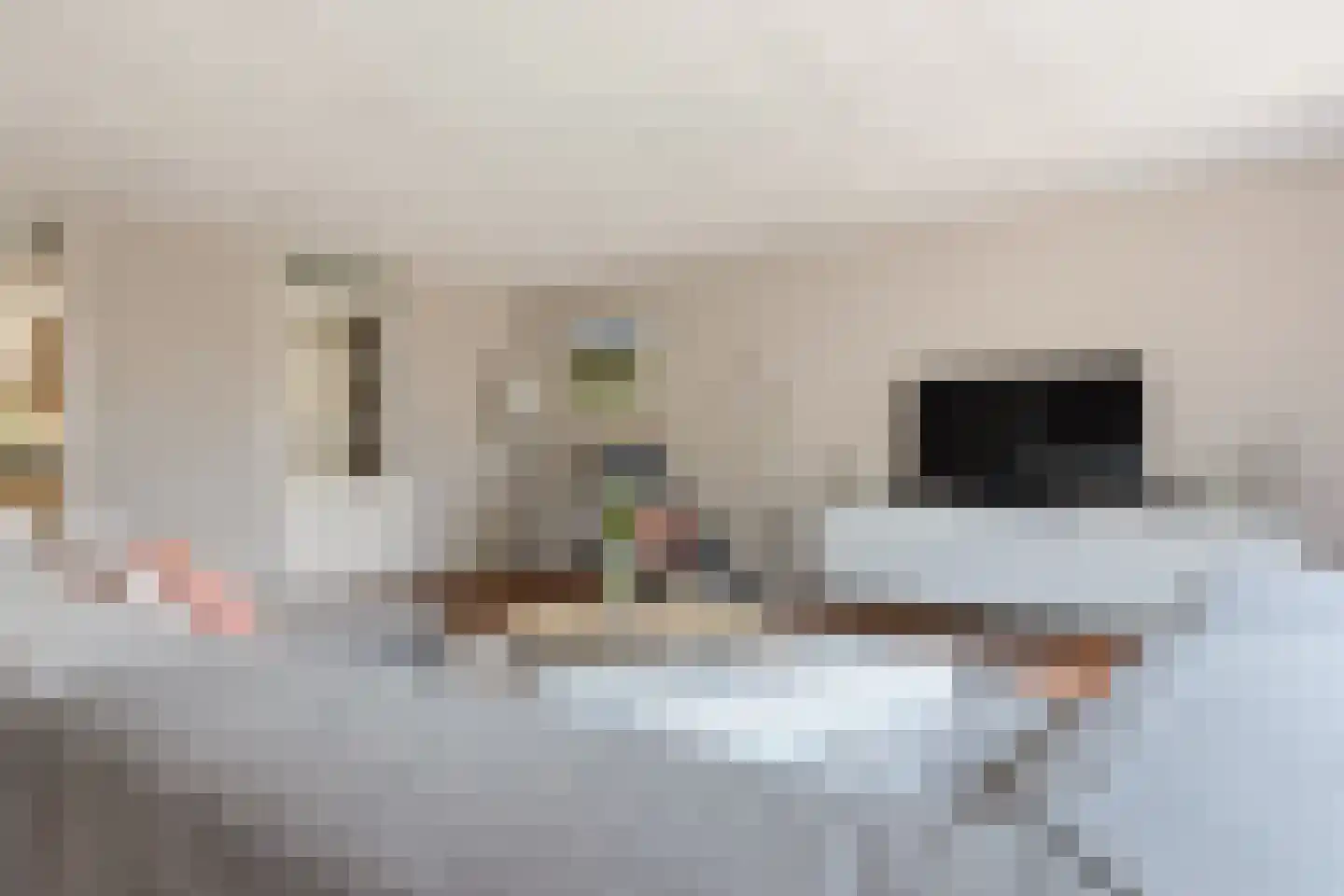 Tamis Weer 45 Assendelft thumbnail 6