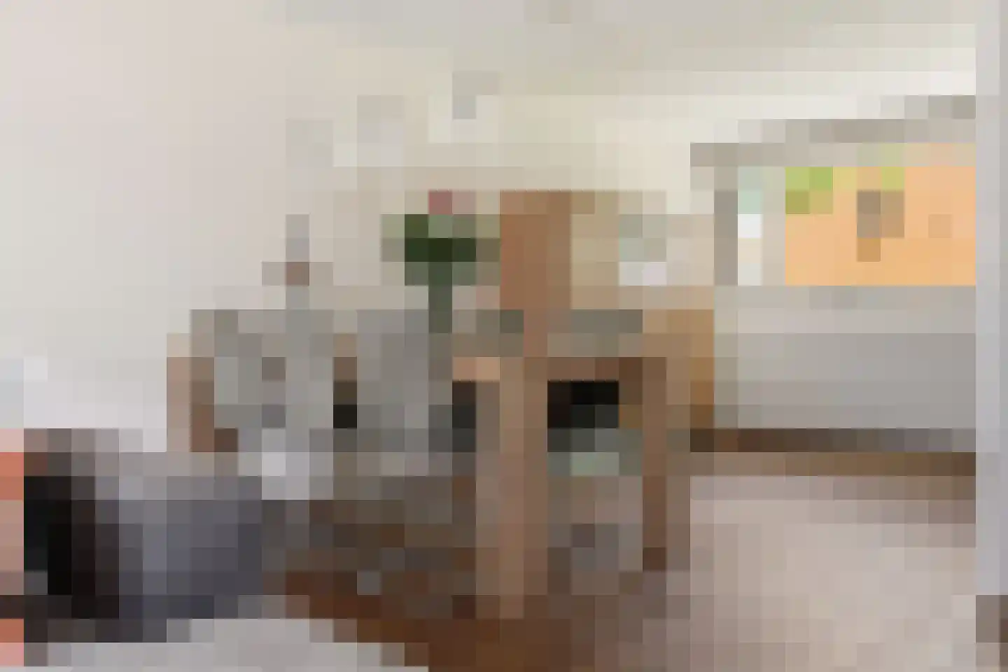 Tamis Weer 45 Assendelft thumbnail 7