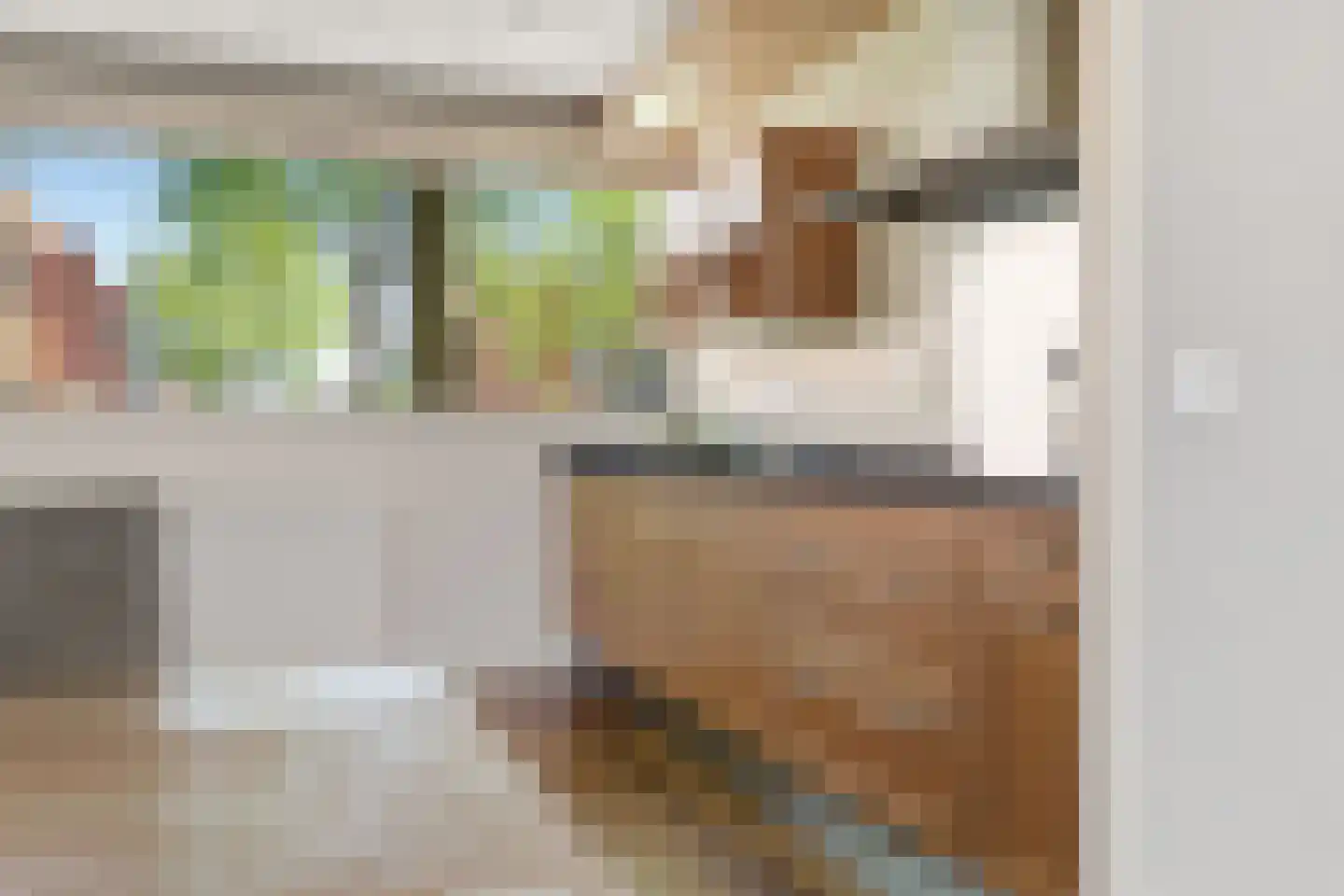 Tamis Weer 45 Assendelft thumbnail 9
