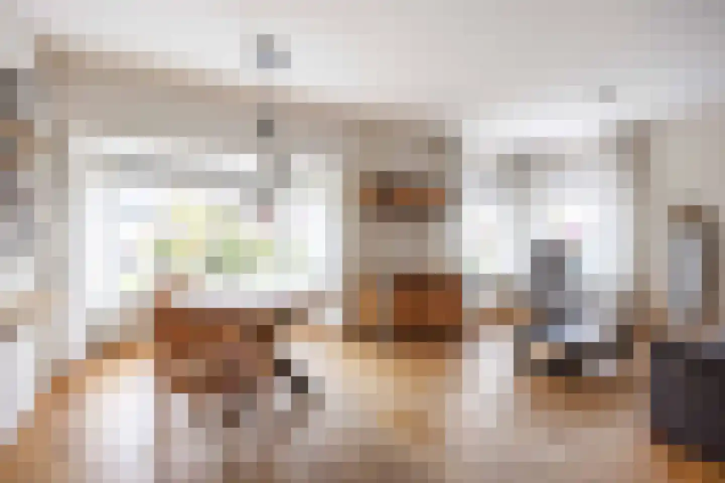 Tammenssingel 3 Leens thumbnail 10