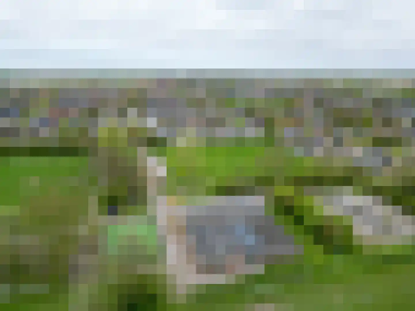 Tammenssingel 3 Leens thumbnail 32