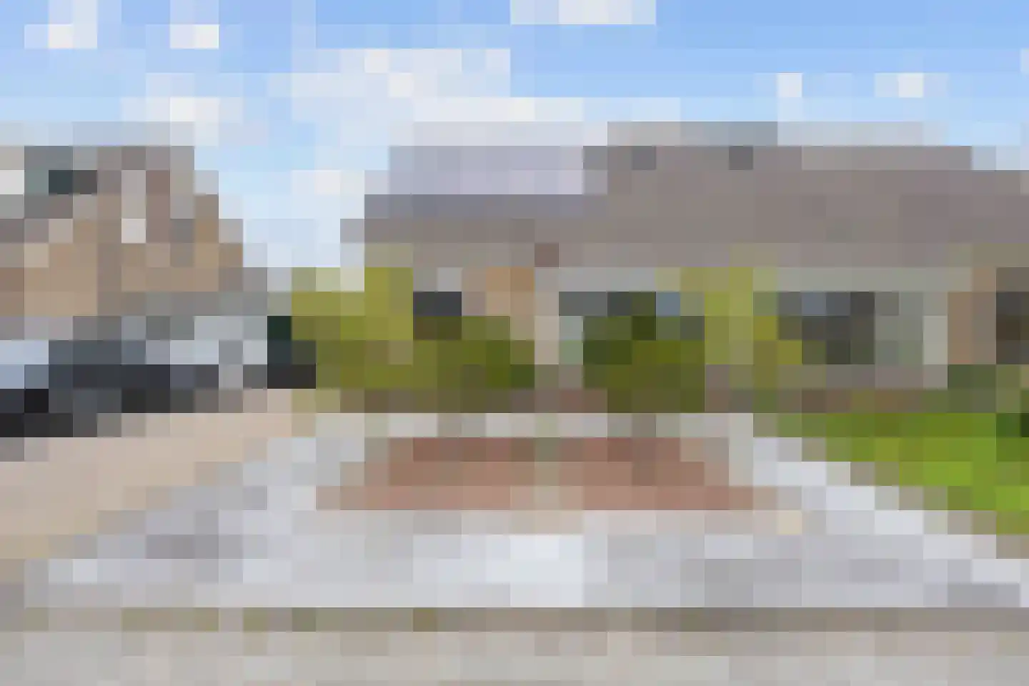 Tammenssingel 3 Leens thumbnail 35