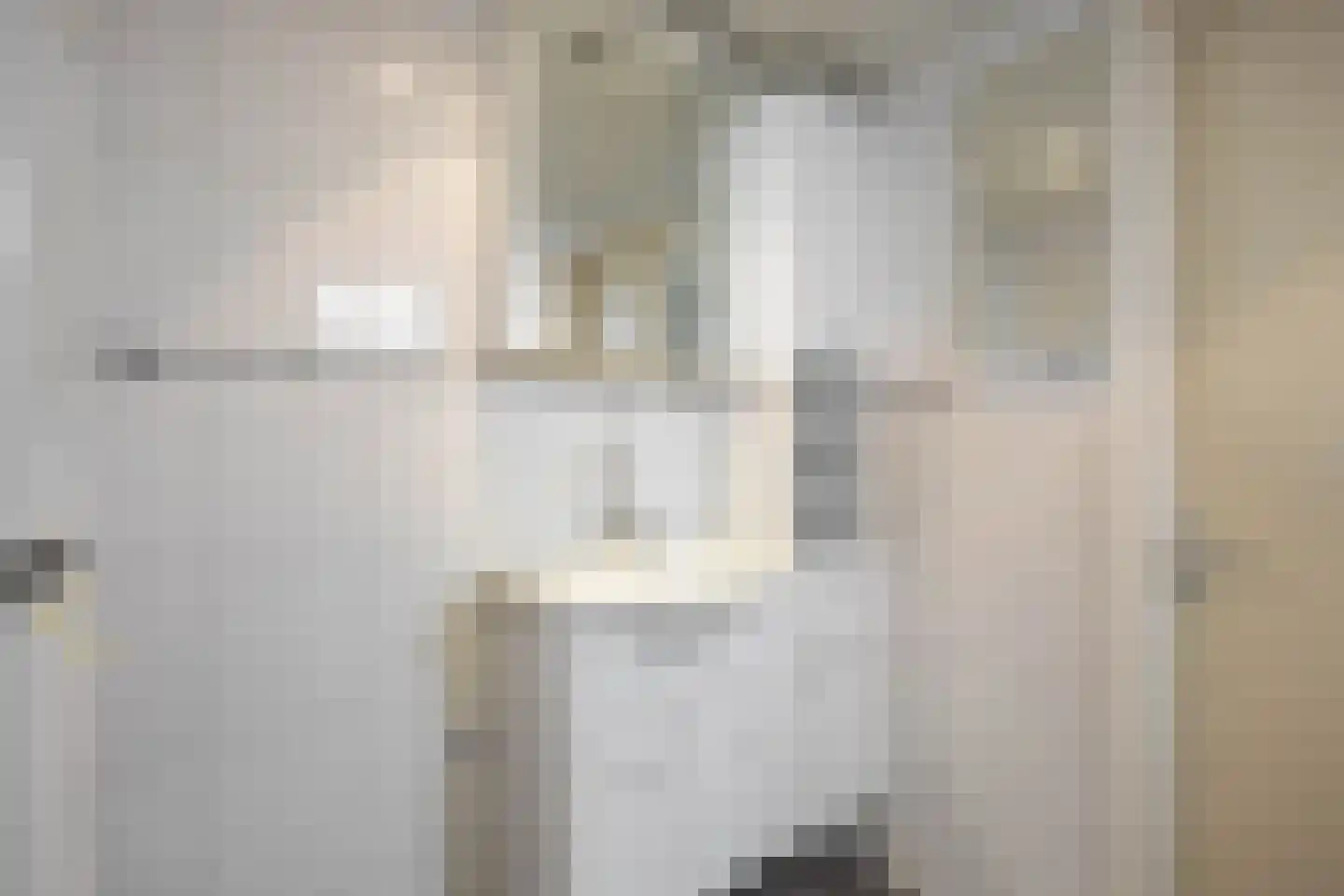Tammenssingel 3 Leens thumbnail 49