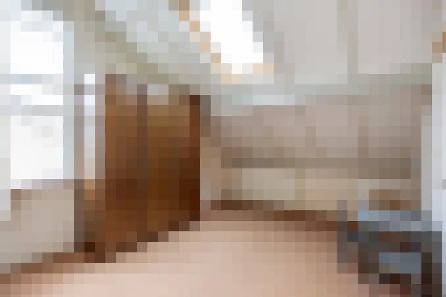 Tammenssingel 3 Leens thumbnail 53