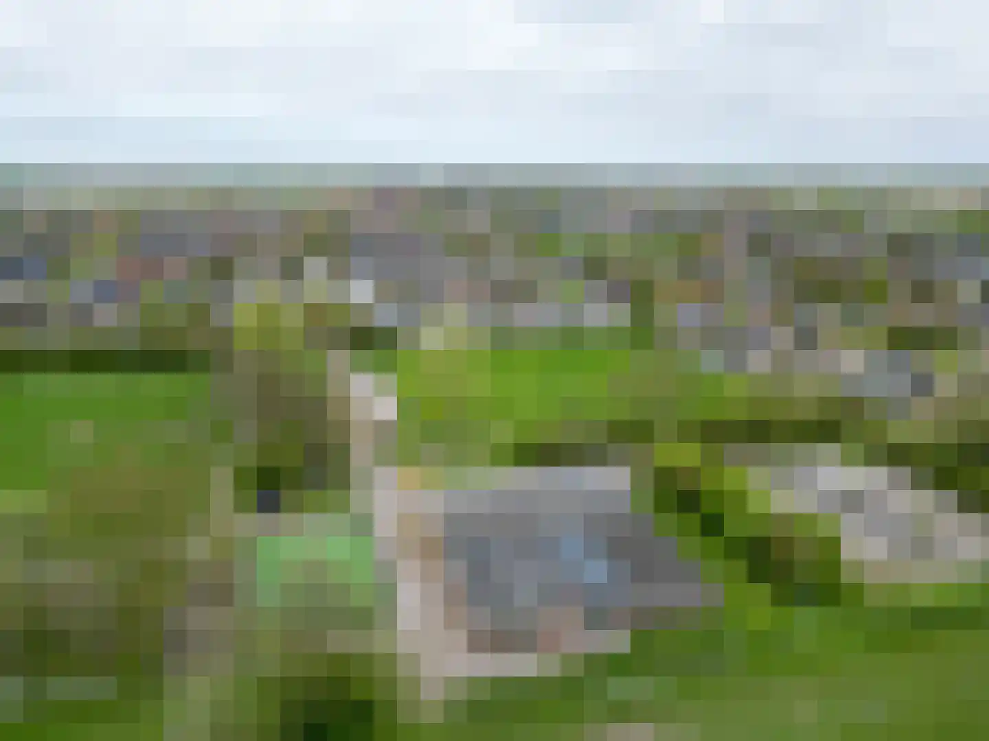 Tammenssingel 3 Leens thumbnail 62