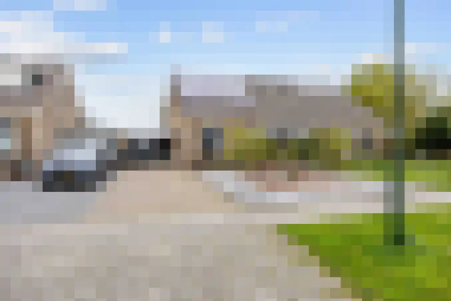 Tammenssingel 3 Leens thumbnail 64