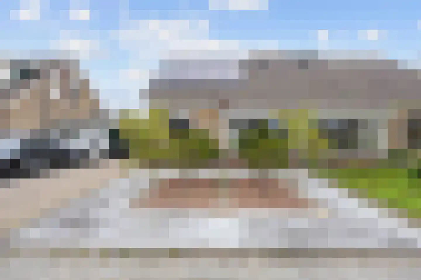 Tammenssingel 3 Leens thumbnail 65