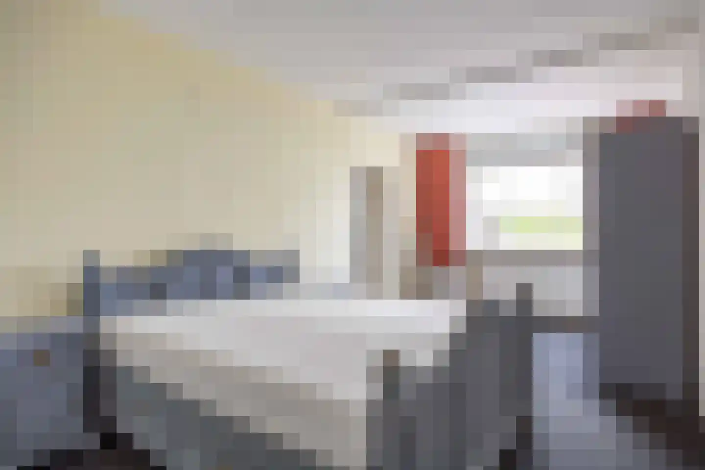 Tammenssingel 3 Leens thumbnail 77