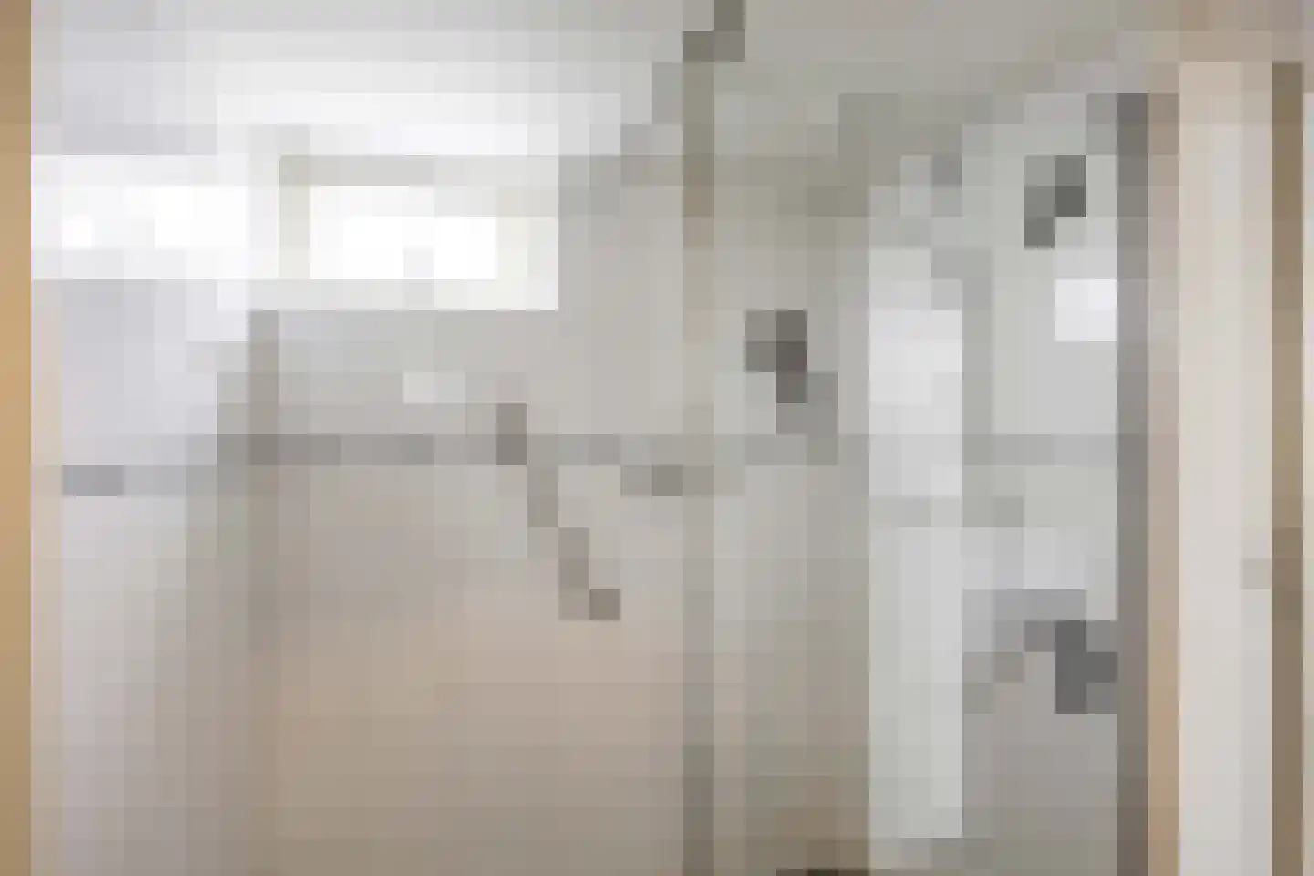 Tammenssingel 3 Leens thumbnail 80