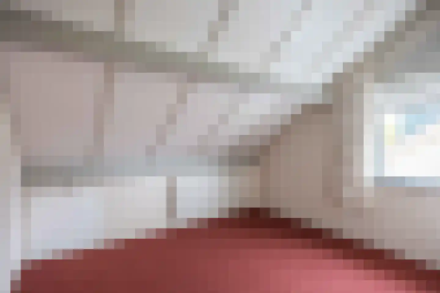 Tammenssingel 3 Leens thumbnail 84