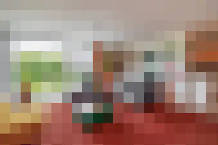 Tammingasingel 2 Winsum thumbnail 10