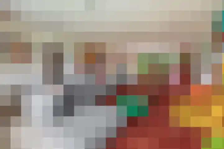Tammingasingel 2 Winsum thumbnail 11