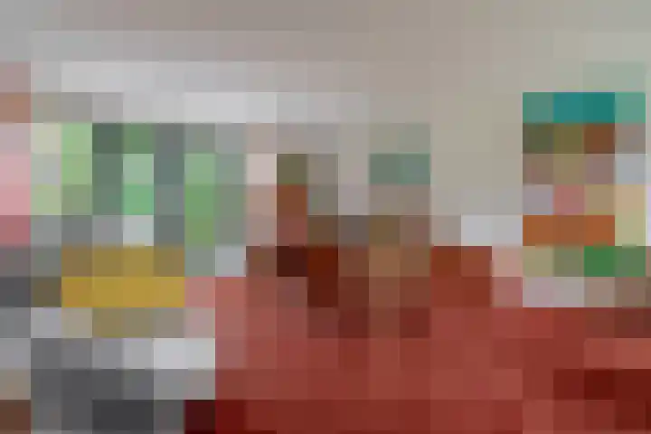 Tammingasingel 2 Winsum thumbnail 13