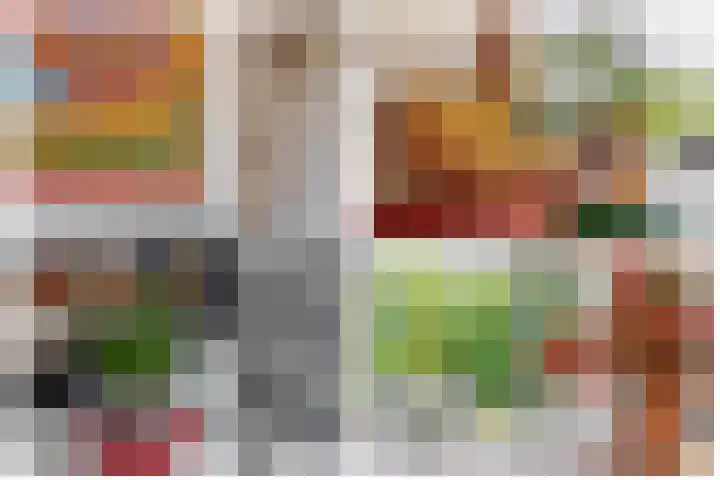 Tammingasingel 2 Winsum thumbnail 14