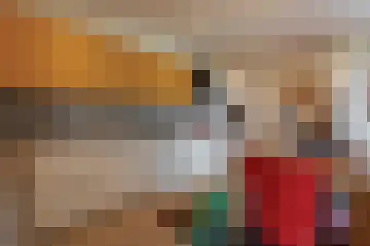 Tammingasingel 2 Winsum thumbnail 17