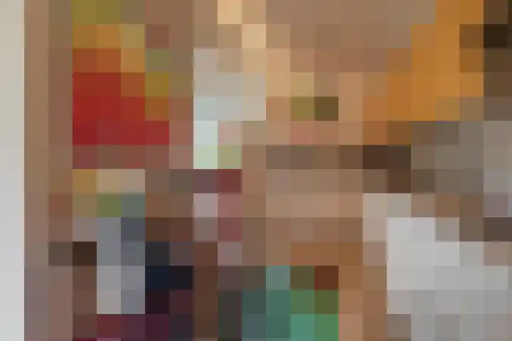 Tammingasingel 2 Winsum thumbnail 19