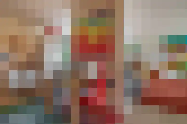 Tammingasingel 2 Winsum thumbnail 20