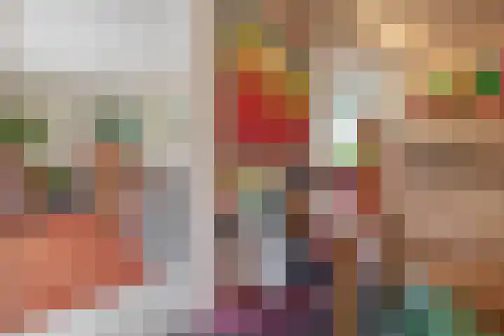 Tammingasingel 2 Winsum thumbnail 21