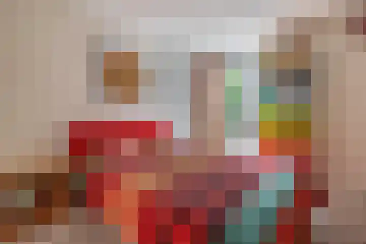 Tammingasingel 2 Winsum thumbnail 23