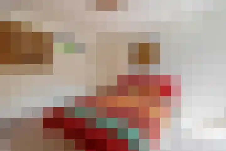 Tammingasingel 2 Winsum thumbnail 24