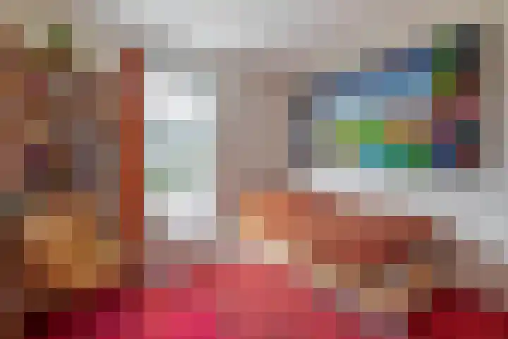 Tammingasingel 2 Winsum thumbnail 25