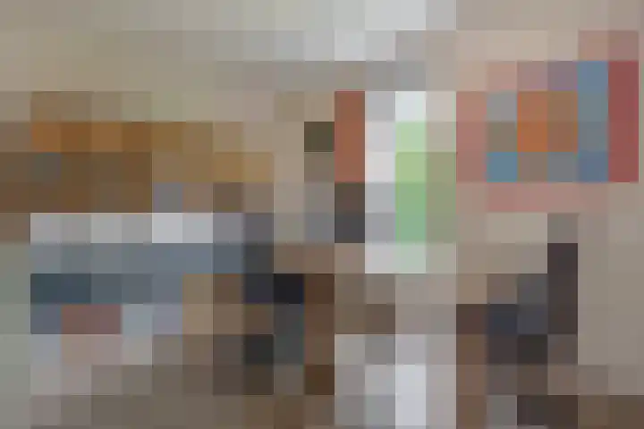Tammingasingel 2 Winsum thumbnail 29