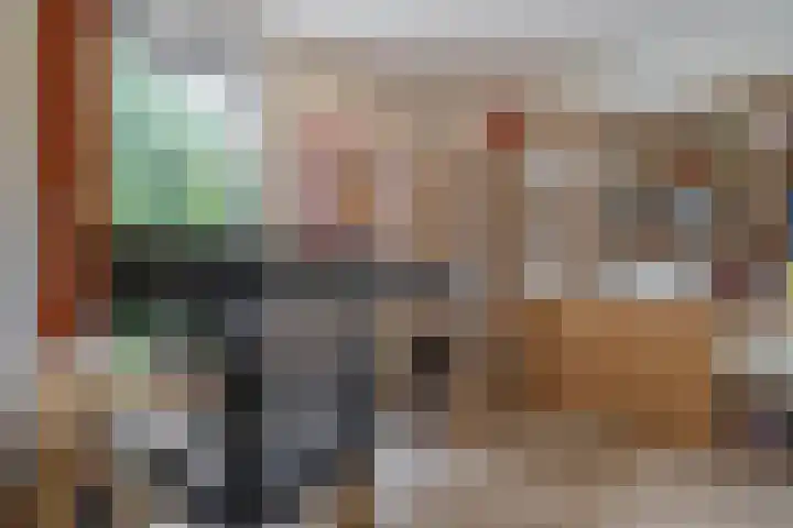 Tammingasingel 2 Winsum thumbnail 30